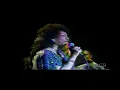 Tito Puente & Celia Cruz.... La Guarachera
