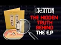 Lagu The Hidden Truth Behind Led Zeppelin's New Live Ep (They Never Explained This)