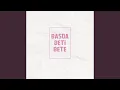 Download Lagu Basoa Beti Bete