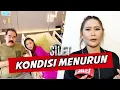 Lagu KONDISI SEMPAT MENURUN! Inul Alami Infeksi Saluran Kemih | SILET