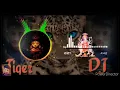 Download Lagu mori Maiya ki chunar udi jaye dj song remix #harshkori
