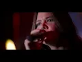 Jesse & Joy, Marco Antonio Solís - Recuerdos, Tristeza Y Soledad