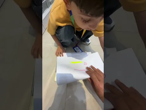 ⁉️🤯🤯🤯🤯