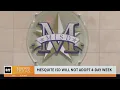 Mesquite ISD scraps plans for 4-day school week