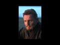 Download Lagu Ra's Al Ghul Suite - Batman Begins Soundtrack