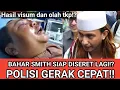 Download Lagu P0LISI GERAK CEPAT!! BAHAR SMIT SIAP DIS3RET LAGI KE PENJ4RA!? Buntut s1ks4 warga sampe b4bak belur!