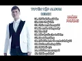 Download Lagu TUYỂN TẬP NHỮNG BÀI HÁT REMIX CỦA KHÁNH PHƯƠNG