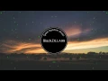 Download Lagu Twenty One Pilots - Heathens (DISTO Remix)