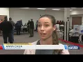 Election Day in Kansas March 3 2026