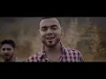 Banda El Recodo De Cruz Lizárraga, Mariachi Vargas De Tecalitlán - Te Presumo