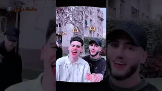    اسعاف ي امو الروج الشفاف     دندنها