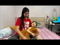 Download Lagu 🔴KAMI MAU PULANG INDONESIA