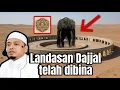 Download Lagu Landasan dajjal sudah dibina-Ustaz wadi anuar