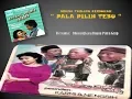 Download Lagu \