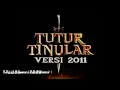 Download Lagu Backsound Tutur Tinular Versi 2011 The Last Samurai Soundtrack 09. Red Warrior