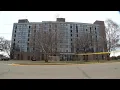 Investigators identify body found in Albert Lea apartment