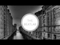Mr Belt & Wezol - Finally (Original Mix)