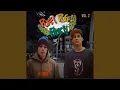 Download Lagu Crazy