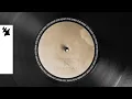 Download Lagu Habitat - Entusiasme (Vallée De L'Armes) (Slowed Version) [Official Visualizer]