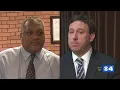State audit blames lack of oversight in Stenger corruption details ongoing concerns in St Louis