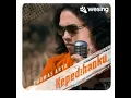 Download Lagu Kepedihanku (Versi Akustik)