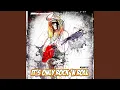 Download Lagu Gifts from the Sky