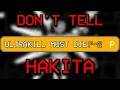 This Mod Might Let You Unlock Ultrakill Must Die Before It Comes Out