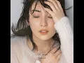 嘘つき - Usotsuki - Leo Ieiri
