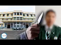 Download Lagu MYNSNGI MYNSHAI NA RYNDANG PYNAP TARI KI NONGLUTE IA KA KHYNNAH SKUL