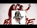 Countree Hype x Eddy G Bomba - BADDIE (Ram Dance Riddim)