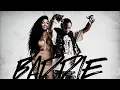 Download Lagu Eddy G Bomba | Countree Hype - BADDIE (Ram Goat Riddim)