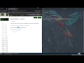 Over the wire Bandit 10 solution and explanation Walkthrough