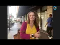 Historic Burg Tours with Monica Kile - St Petersburg FL via Central Ave