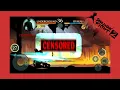 Download Lagu Shadow fight 2 - Volcano Full HP Damage (UNDERGROUND)