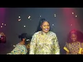 Ailly Omojehova – Praise Ignite (Live)