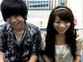 All The Things You Never Knew (你不知道的事) - Wang Lee Hom (王力宏) - Cover