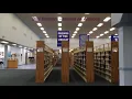 Daytona County Public Library - Florida