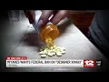 Miyares joins 21 state AGs asking feds to ban designer xanax