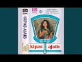 Download Lagu Kipas Ajaib