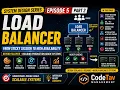 System Design Episode 5 - Part2