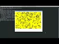 Python3 Game of life