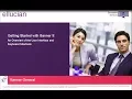 Getting Started with Banner 9