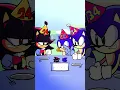 Download Lagu 34 Years of Sonic? | Sonic/Shadow the Hedgehog Animation |