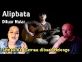 Sempurna | Alipbata bikin Reaktor Melongo | Merinding sepanjang lagu