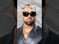 Lagu Kanye West Lyrics That Did NOT Age Well