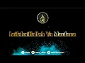 Download Lagu Lailahaillallah Allah Allah ya Maulana - Alfata Wonosobo