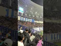 Download Lagu Champions Again PERSIB Bandung #persibbandung