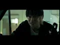 映画『愚か者の身分』本予告　｜大ヒット公開中｜主題歌：tuki.「人生讃歌」