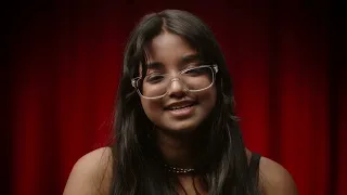STANS - Fan Letters