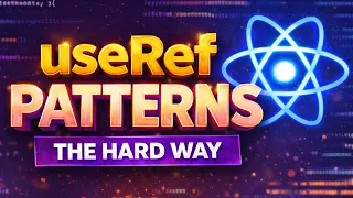 You Don t know useRef Hook Yet ReactJS